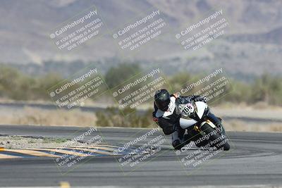 media/Nov-01-2025-CVMA (Sat) [[fc0f7531b8]]/Race 1-Formula Middleweight/